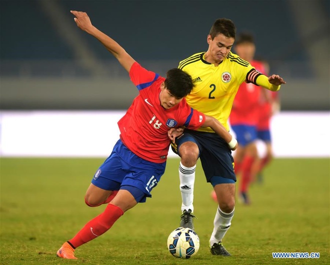 Tran U23 Viet Nam vs U23 Han Quoc anh 11