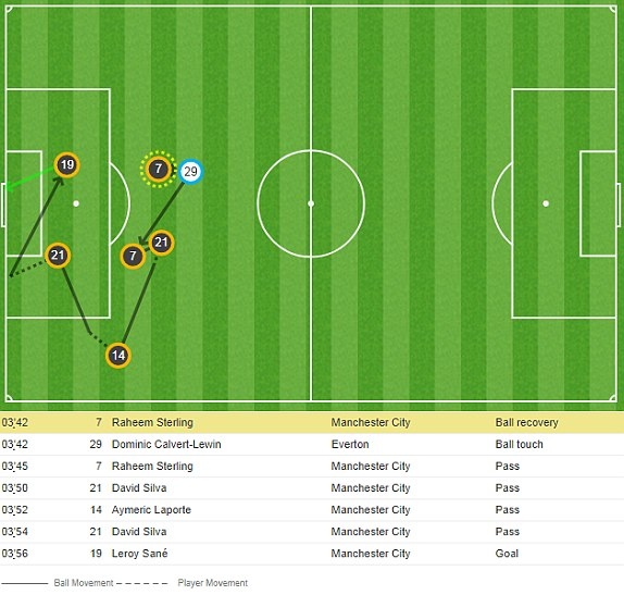 Tran Everton vs Man City anh 19