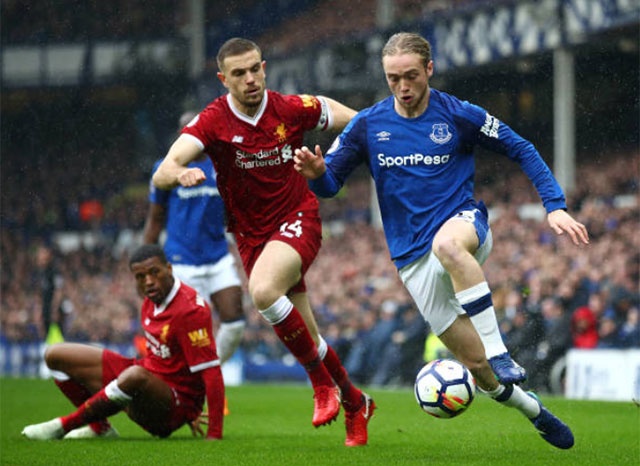 Tran Everton vs Liverpool anh 31