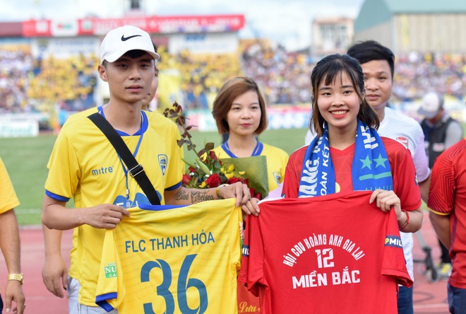 CLB Hai Phong vs CLB Quang Ninh anh 19