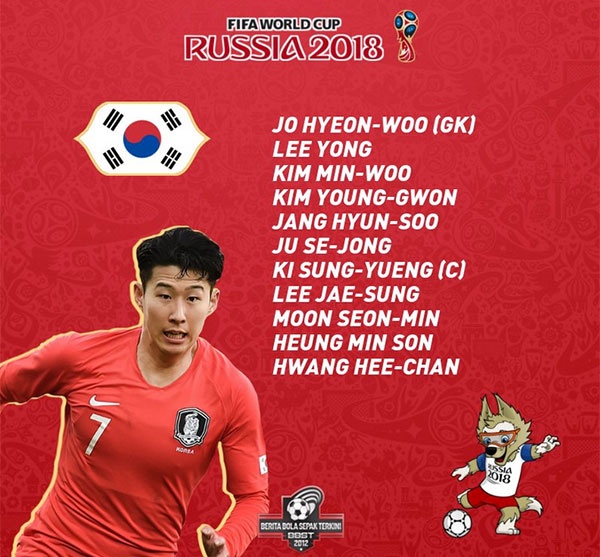 World Cup 2018 anh 10