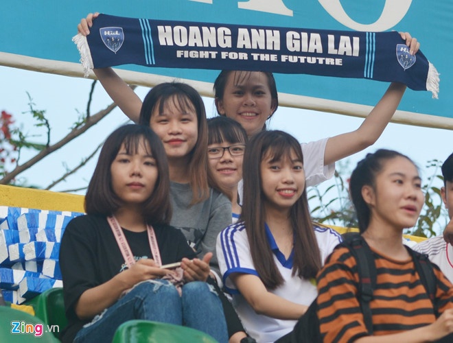 HAGL vs CLB Khanh Hoa anh 7