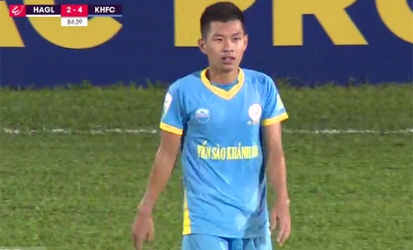 HAGL vs CLB Khanh Hoa anh 17