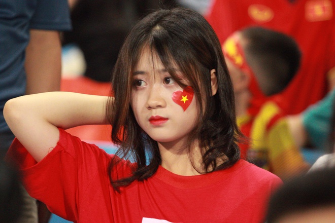 Olympic Viet Nam vs Olympic Oman anh 15