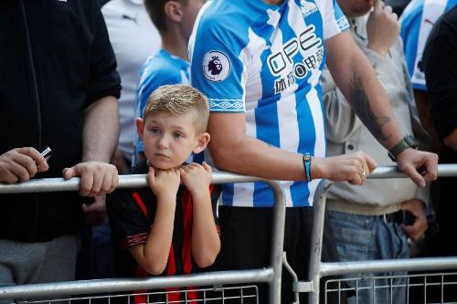 Huddersfield vs Chelsea anh 9