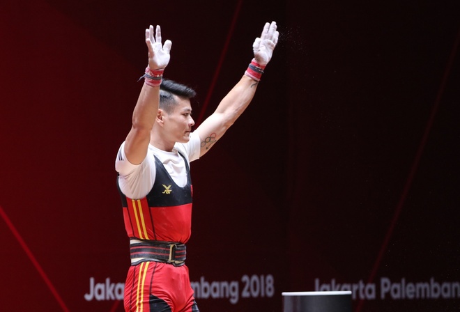truc tiep ASIAD 2018 anh 51