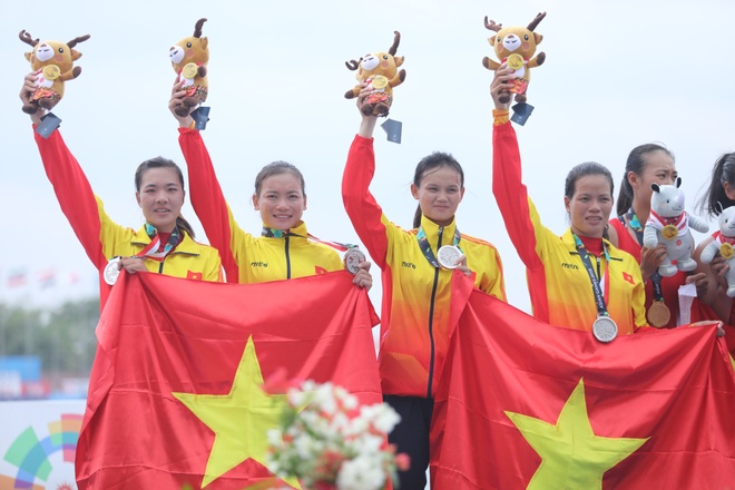 truc tiep ASIAD 2018 anh 28