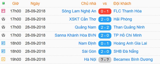SLNA vs CLB Thanh Hoa anh 16