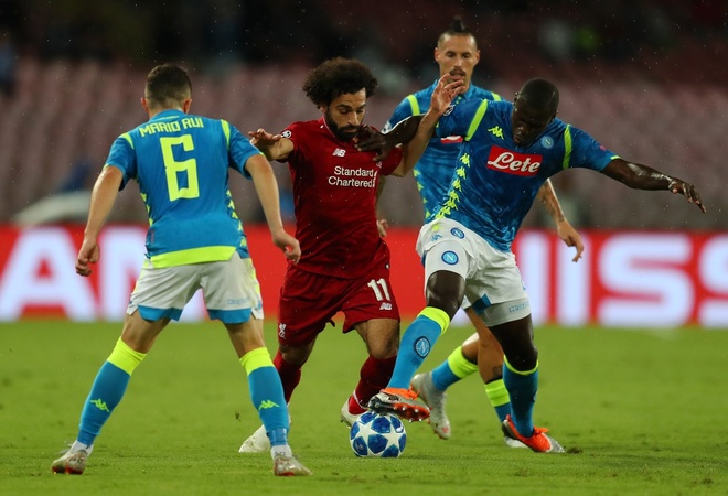 Napoli vs Liverpool anh 22