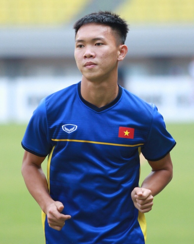 U19 Viet Nam vs U19 Jordan anh 16