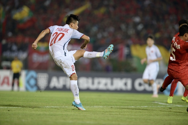 Myanmar vs Viet Nam anh 40