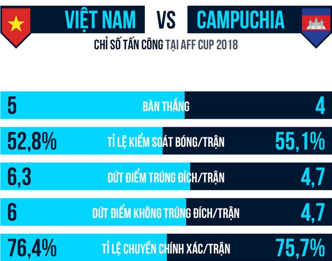 doi tuyen Viet Nam,  AFF Cup anh 8