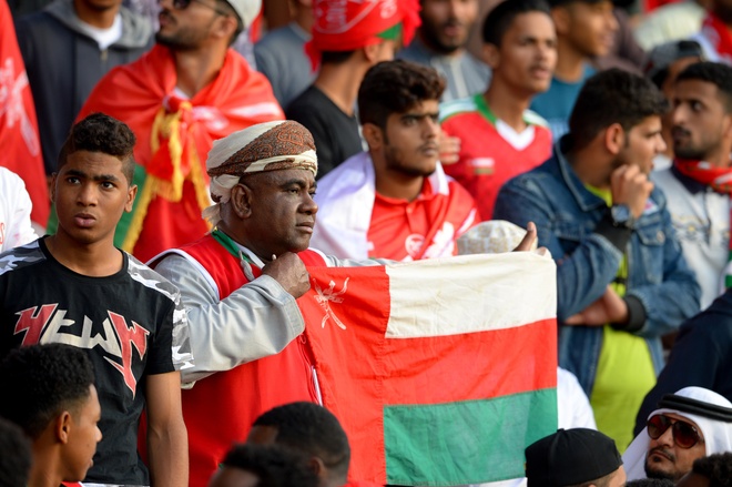 Oman vs Nhat Ban anh 7