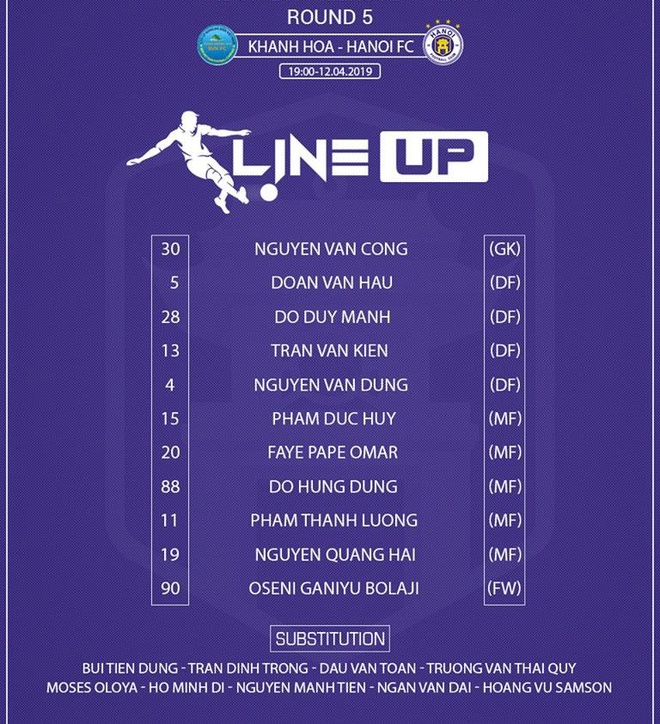 CLB Binh Duong vs CLB TP.HCM anh 14