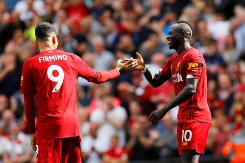 truc tiep Liverpool vs Newcastle anh 16