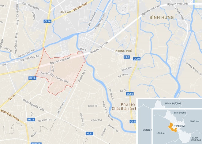 Bat nghi can giet nguoi anh 2
