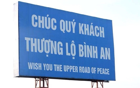 Những lỗi sai thường gặp trong dịch thuật dịch sai đối tượng