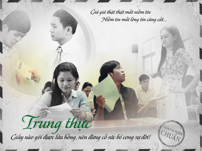 1__Trung_thuc.jpg