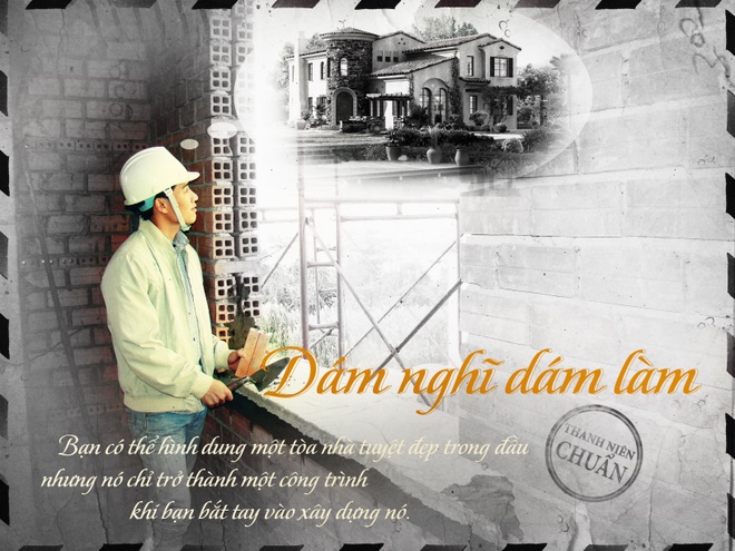 7__dam_nghi_dam_lam.jpg