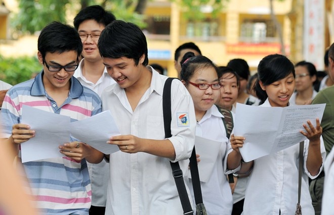 thi trac nghiem toan thpt quoc gia anh 1