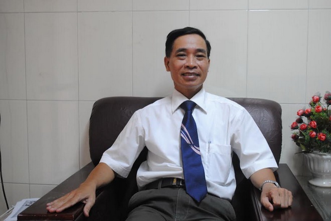 thau cam trong bai thi ngu van anh 2