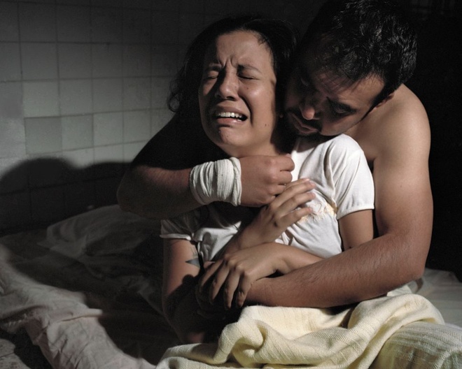 Khám Phá Thế Giới Truyện Sex Cưỡng Dâm - Những Bí Ẩn Kích Thích
