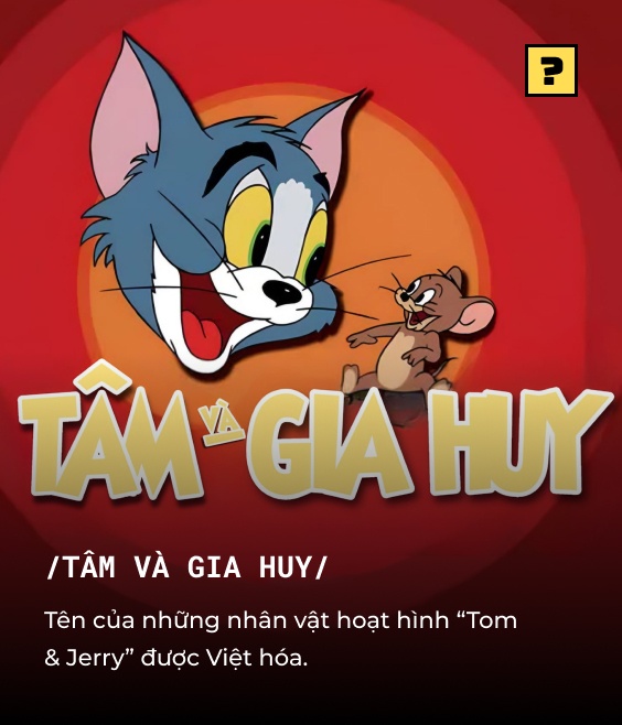 Jerry Là Tên Nam Hay Nữ? Khám Phá Ý Nghĩa Và Giới Tính Của Tên Jerry