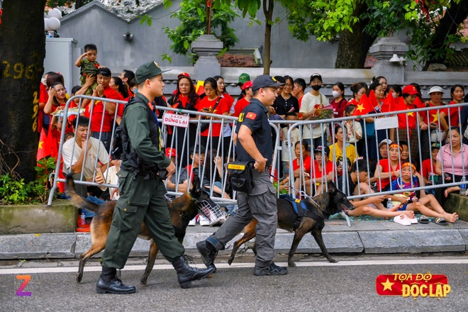 So duyet dieu binh anh 49