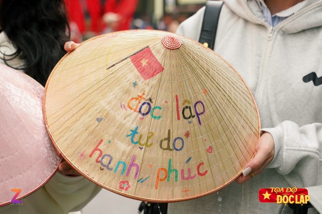 So duyet dieu binh anh 15