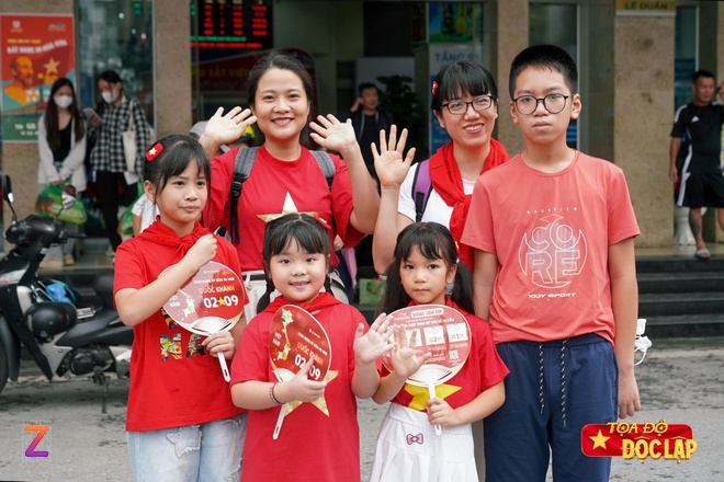 So duyet dieu binh anh 17