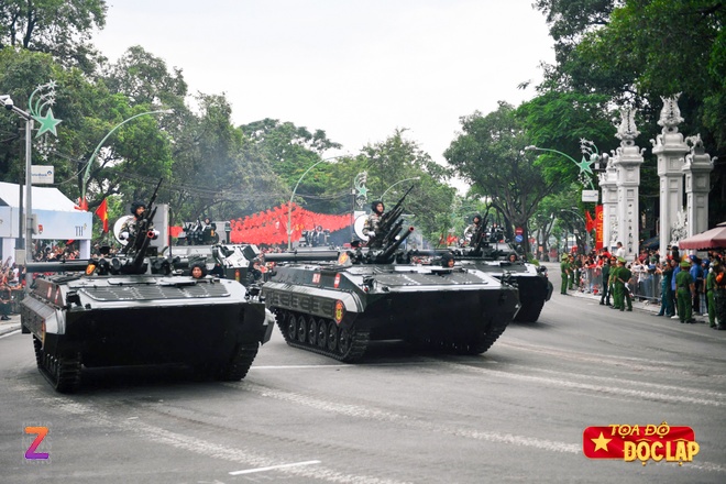 So duyet dieu binh anh 20