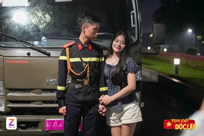 Dieu binh Quoc khanh 2/9 anh 52