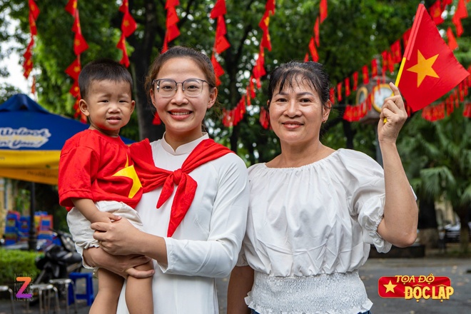 So duyet dieu binh anh 16
