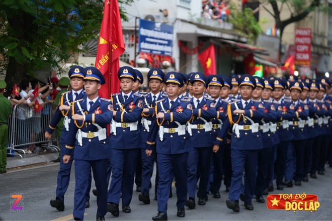 luyen Dieu binh anh 4
