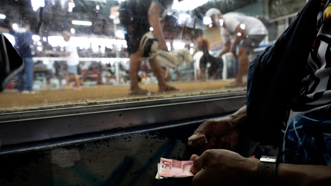 58win - Nghệ Thuật Chiến Đấu Truyền Thống và Văn Hóa Phong Phú ở Đảo Quốc hầu hết Nghiên Cứu