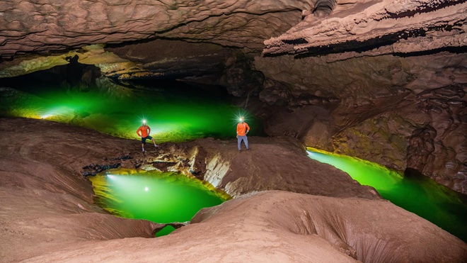 hang Thung Quang Binh anh 1