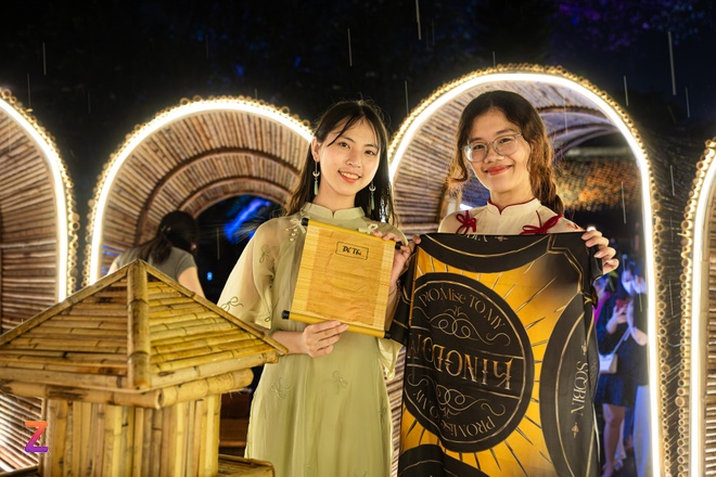 Du lich ha noi anh 3