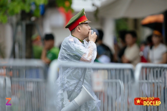 luyen Dieu binh anh 3