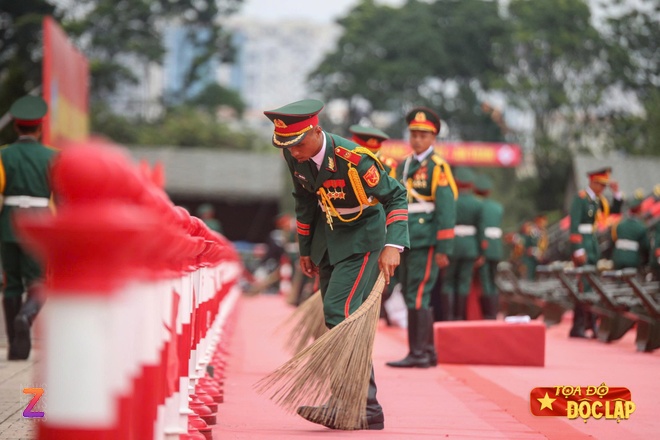 luyen Dieu binh anh 5