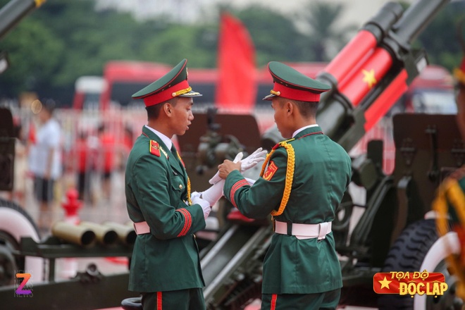 luyen Dieu binh anh 8