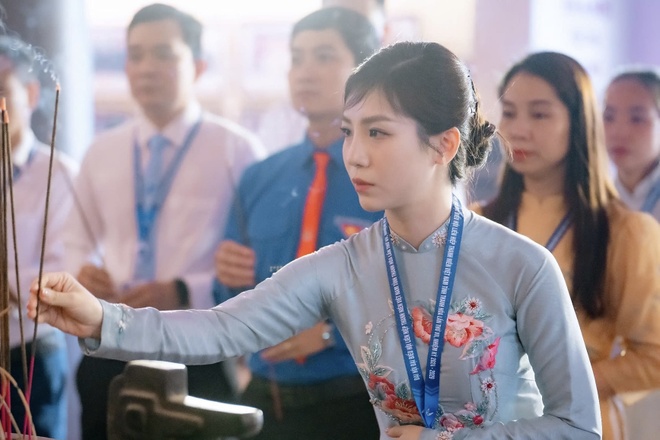 bí thư tỉnh thanh hóa ảnh 9 bi thu tinh thanh hoa anh 9