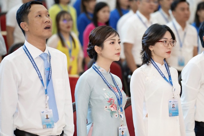 bí thư tỉnh thanh hóa ảnh 10 bi thu tinh thanh hoa anh 10