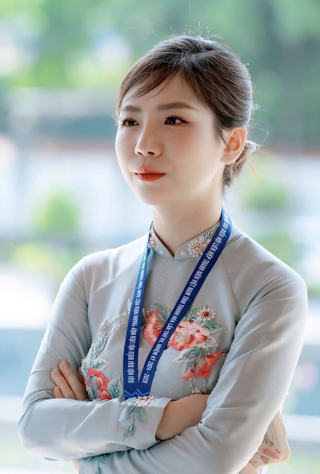 null bi thu tinh thanh hoa anh 1