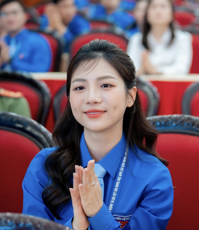 bí thư tỉnh thanh hóa ảnh 3 bi thu tinh thanh hoa anh 3