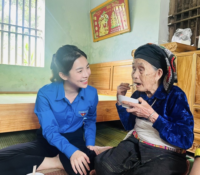 bí thư tỉnh thanh hóa ảnh 6 bi thu tinh thanh hoa anh 6