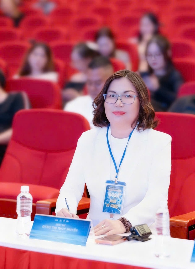 Minh Khang ảnh 2 Minh Khang anh 2