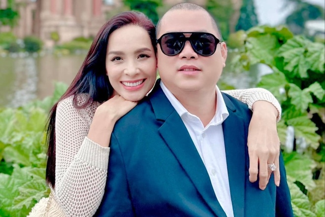 Nhạc sĩ Minh Khang dọa đấm tài xế: Lời xin lỗi như 'thêm dầu vào lửa' |  Znews.vn