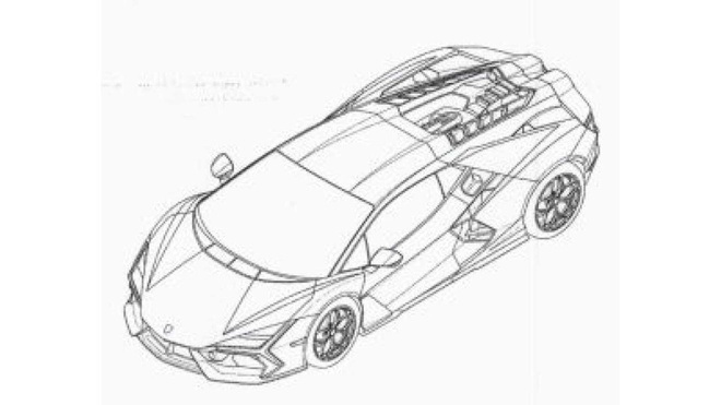 Siêu xe ô tô mô hình Tomica Lamborghini Huracan Performante màu cam (No  Box) - 65,000 | Sanhangre