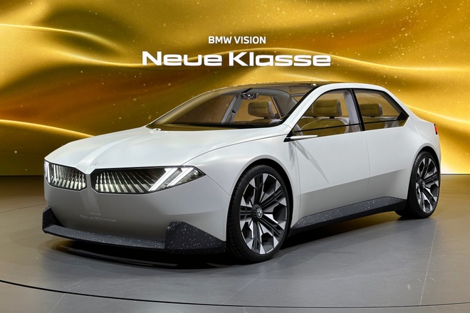 bmw,  mercedes-benz,  mercedes,  audi,  doanh so,  doanh so 2023,  ket qua kinh doanh,  xe sang anh 3