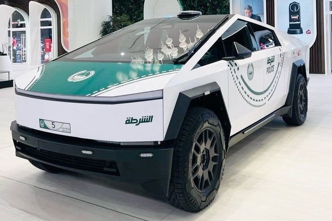 Sự Thay Đổi Trong Thị Trường Xe Tesla Giữa Cuộc Phản Đối Elon Musk